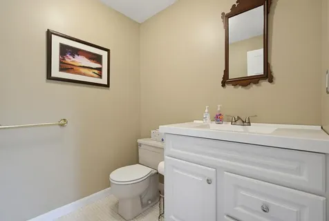 77A Christian Hill Road Amherst NH 03031