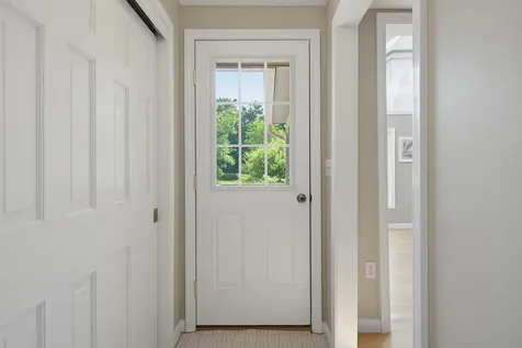 77A Christian Hill Road Amherst NH 03031
