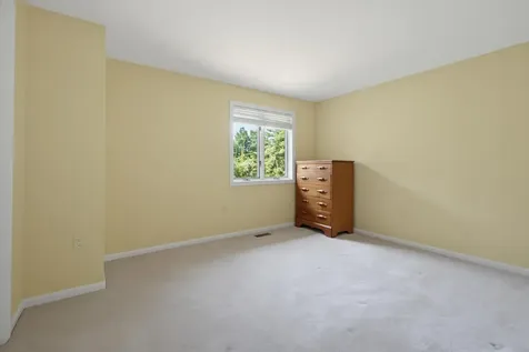 77A Christian Hill Road Amherst NH 03031