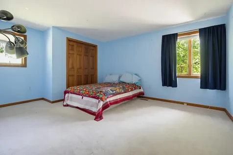 77A Christian Hill Road Amherst NH 03031