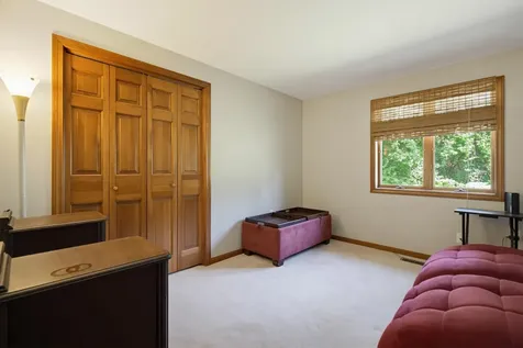 77A Christian Hill Road Amherst NH 03031
