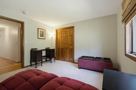 77A Christian Hill Road Amherst NH 03031
