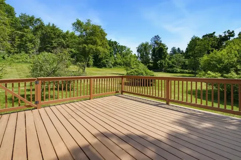 77A Christian Hill Road Amherst NH 03031