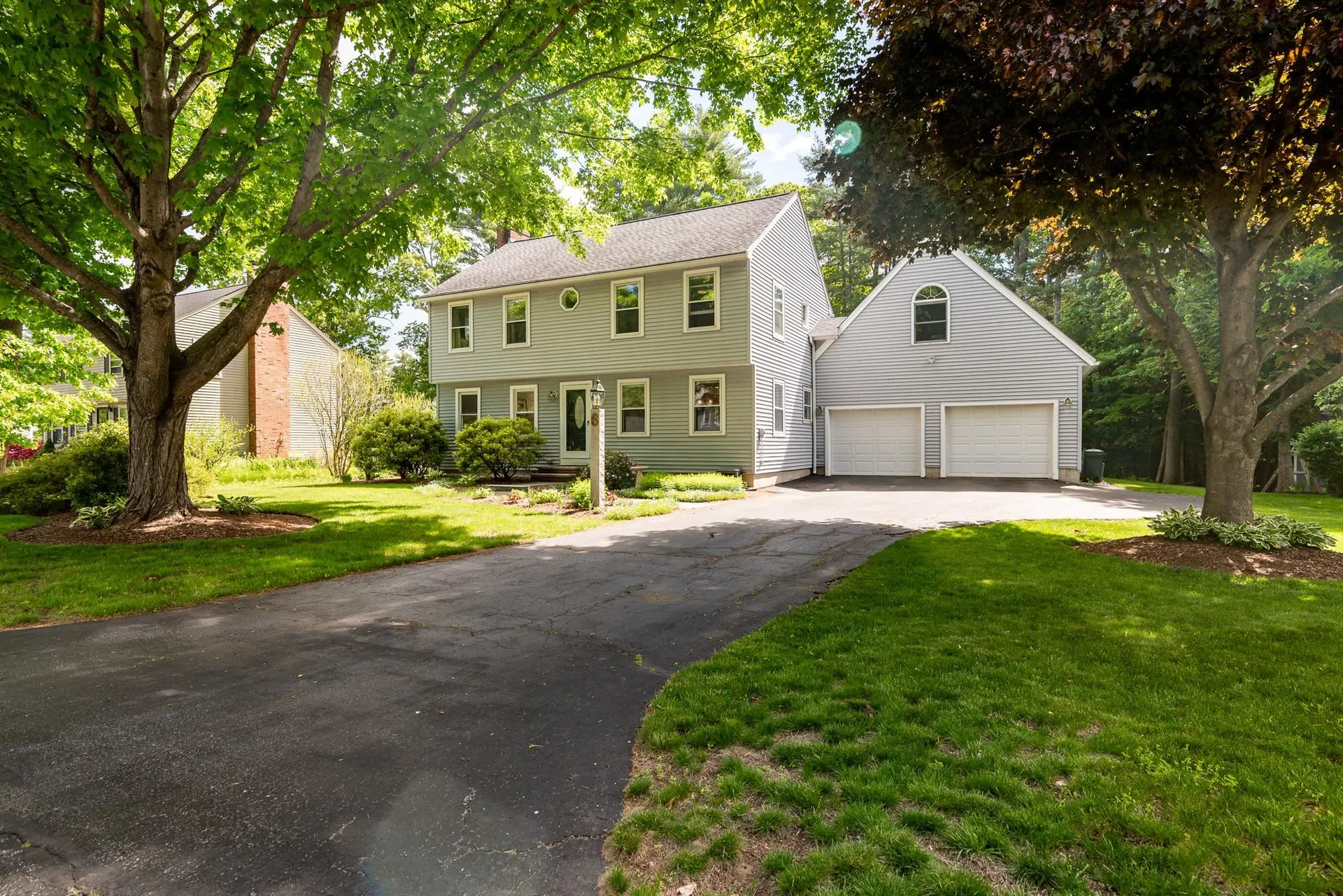 6 Governors Way Concord NH 03303-3433