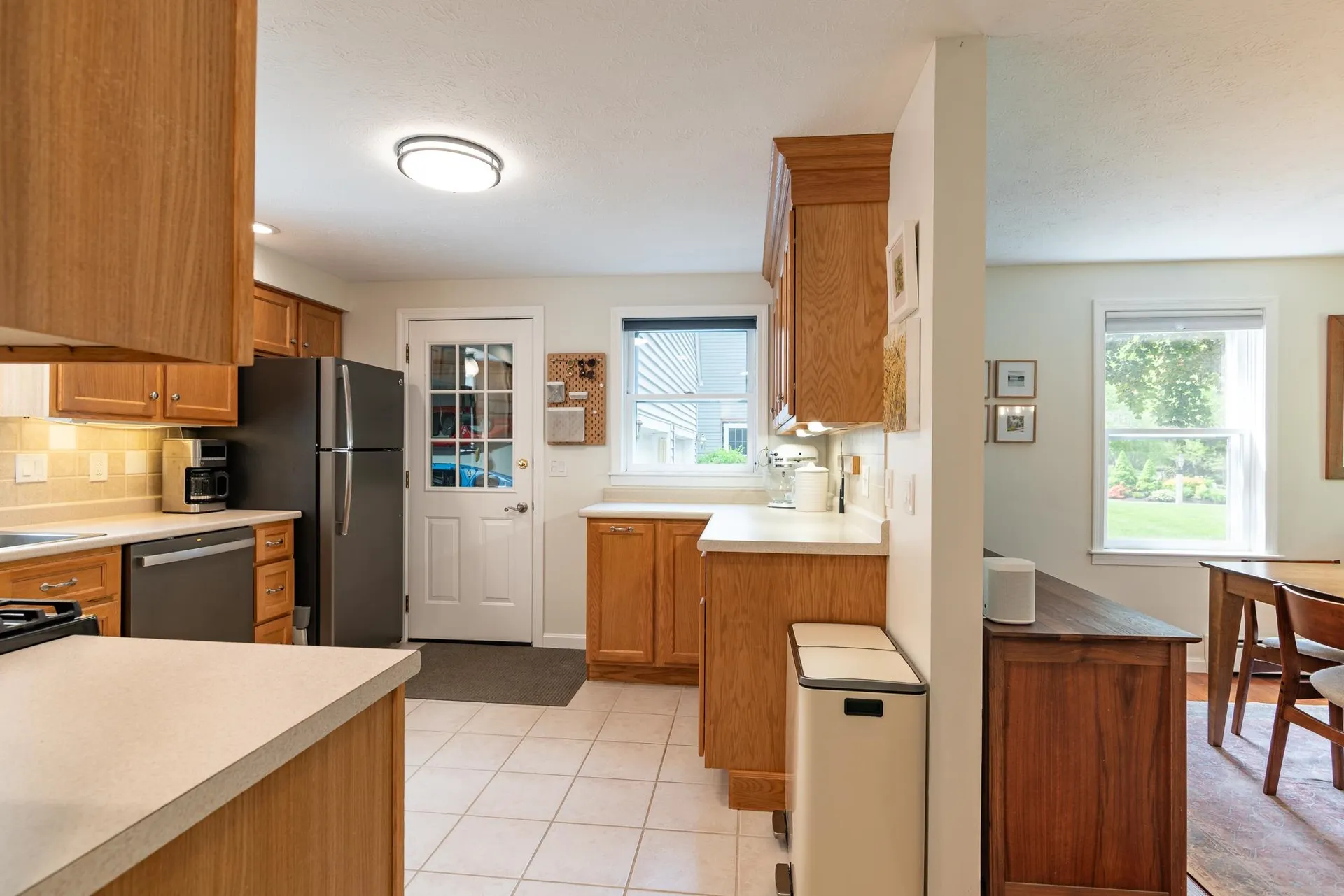 6 Governors Way Concord NH 03303-3433