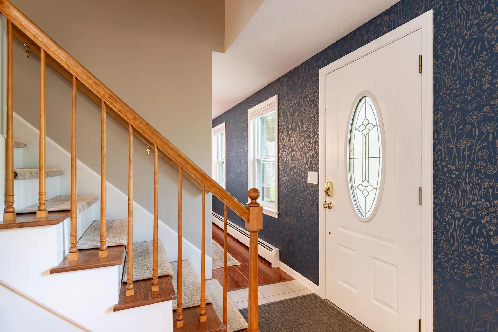 6 Governors Way Concord NH 03303-3433