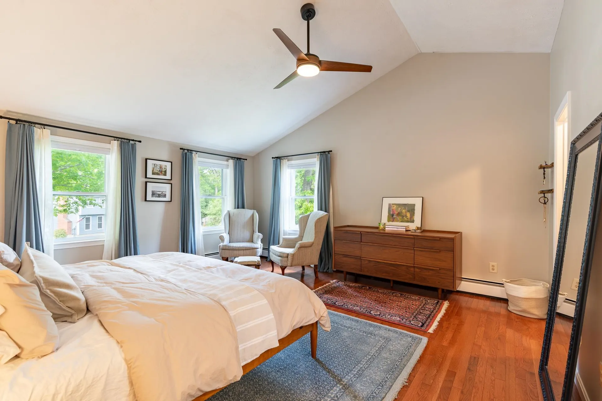 6 Governors Way Concord NH 03303-3433
