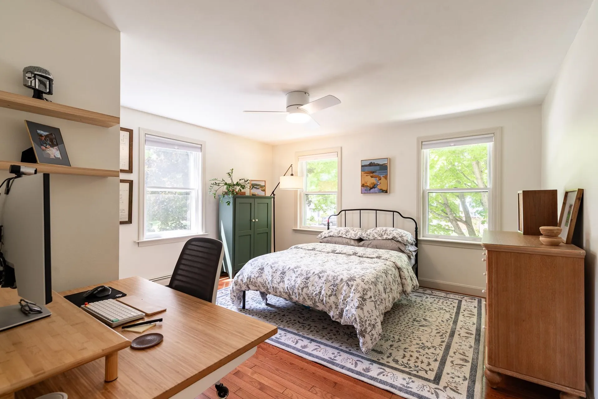 6 Governors Way Concord NH 03303-3433