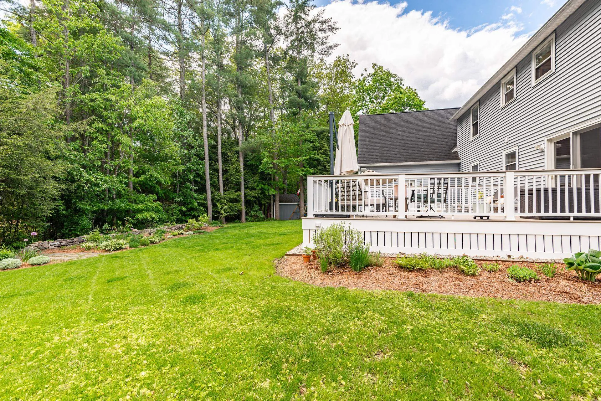 6 Governors Way Concord NH 03303-3433