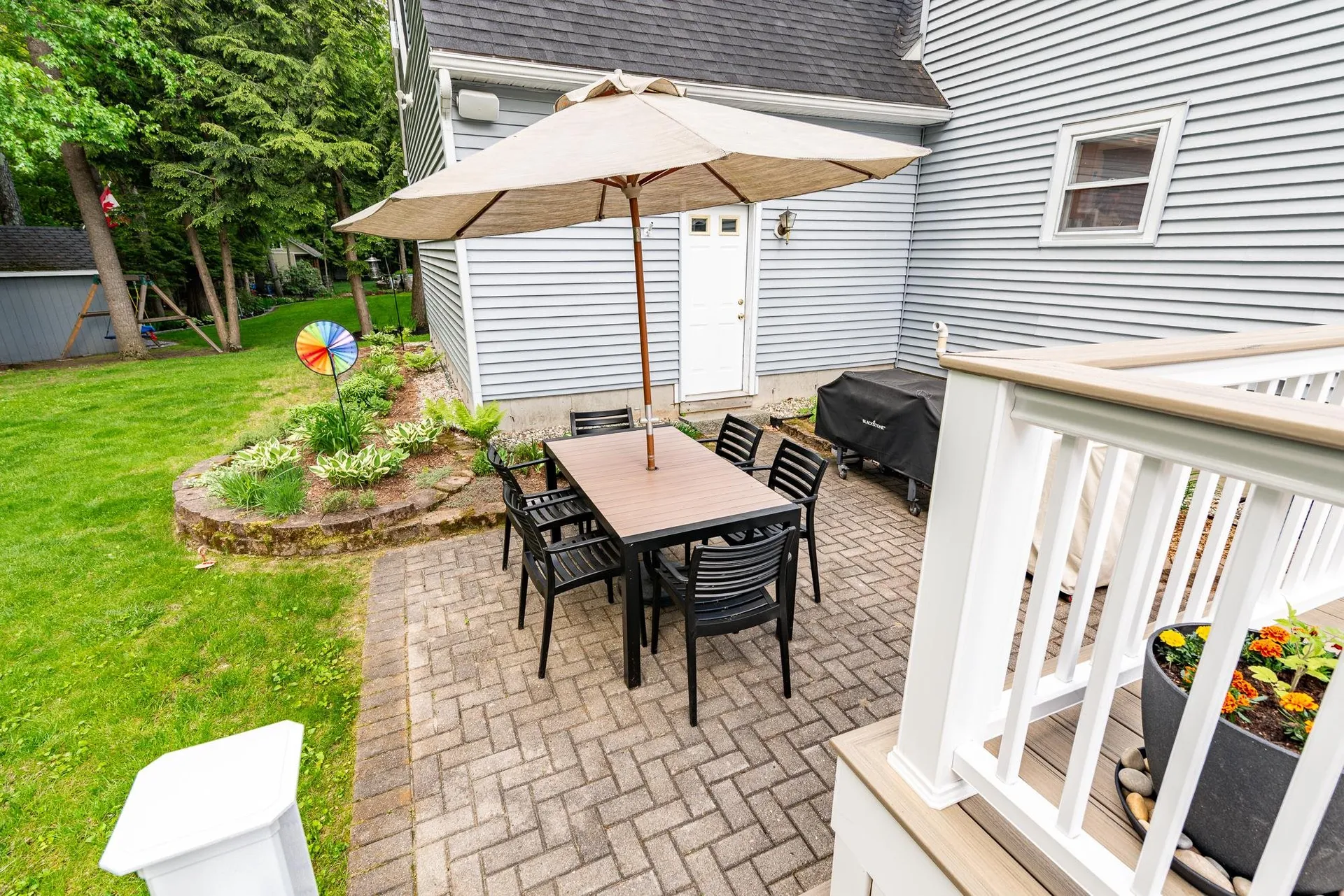 6 Governors Way Concord NH 03303-3433