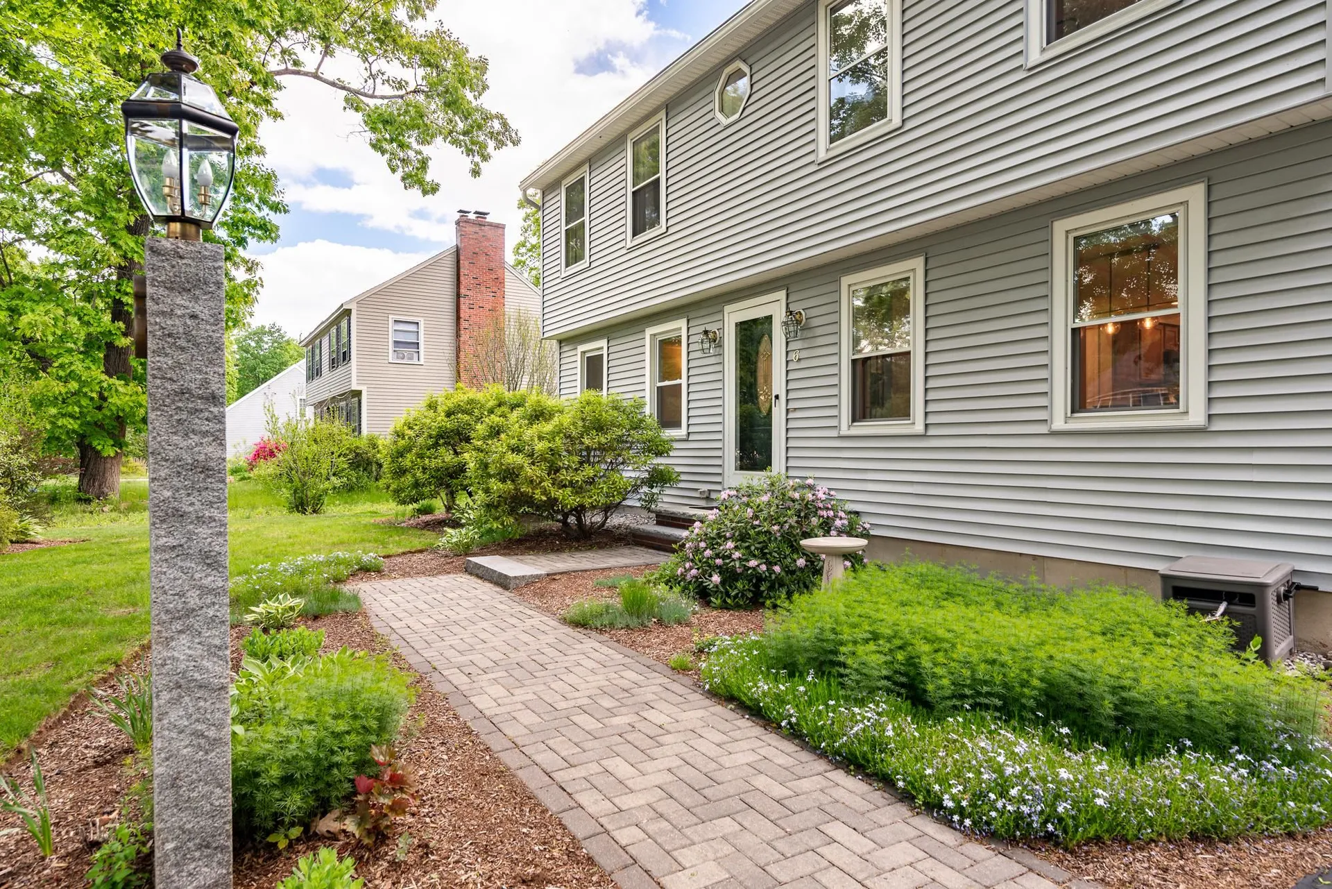 6 Governors Way Concord NH 03303-3433