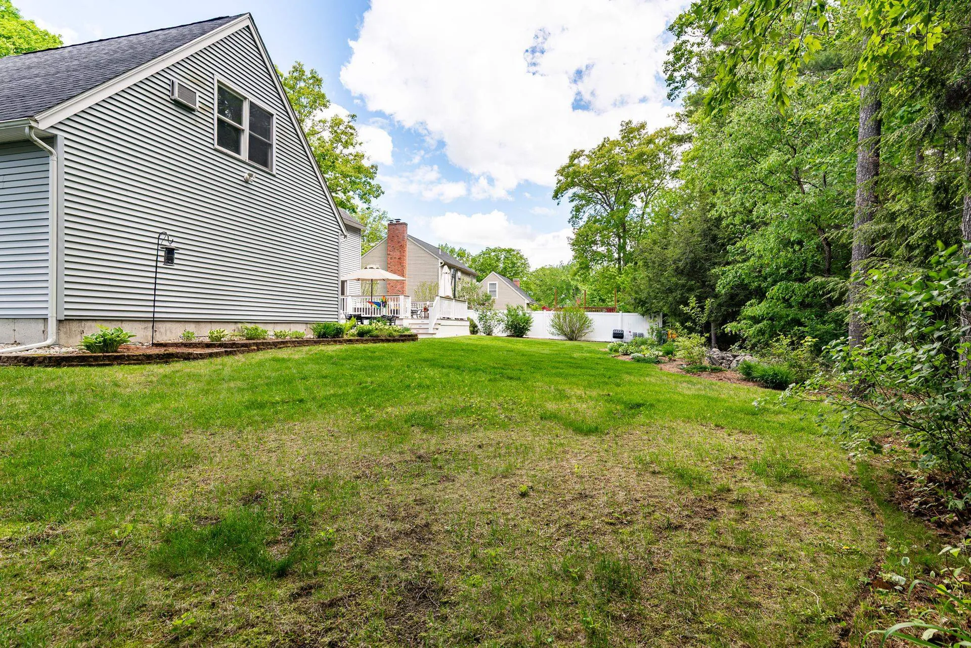 6 Governors Way Concord NH 03303-3433