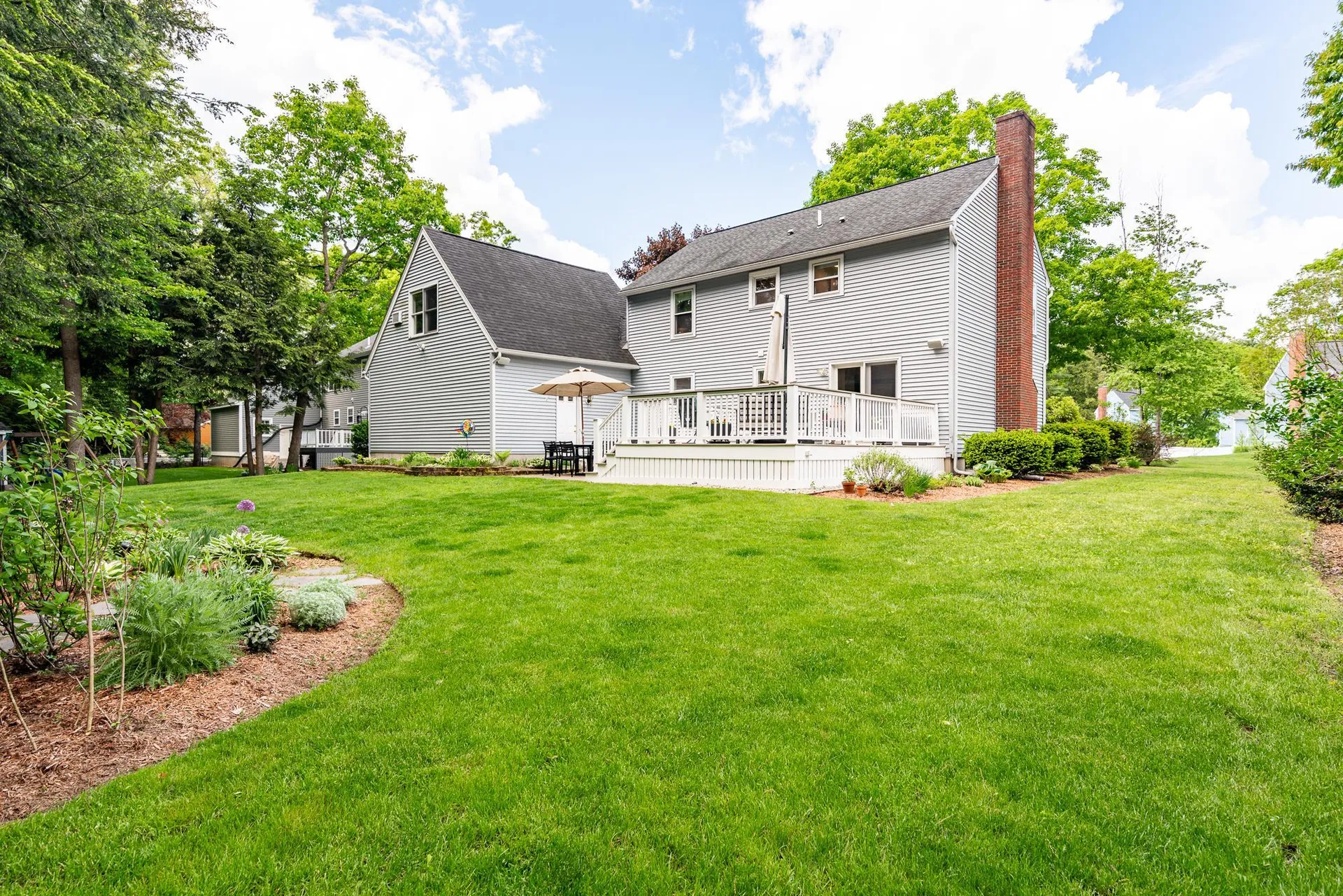 6 Governors Way Concord NH 03303-3433