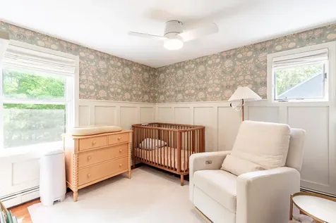 6 Governors Way Concord NH 03303-3433