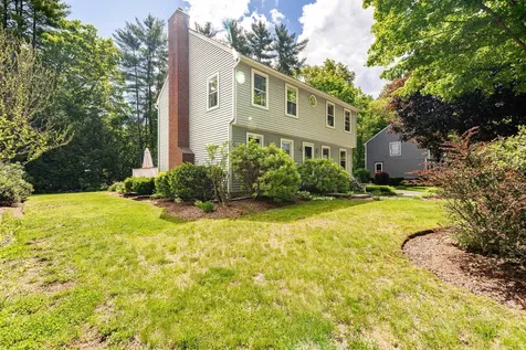 6 Governors Way Concord NH 03303-3433