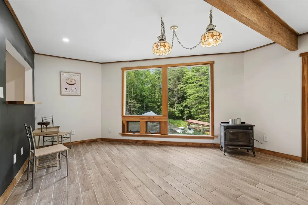 138 Red Maple Lane Randolph VT 05061