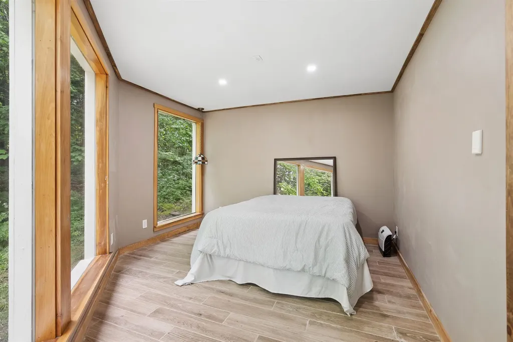 138 Red Maple Lane Randolph VT 05061