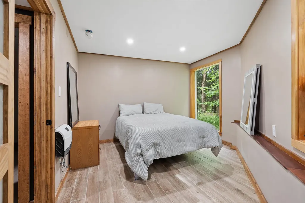 138 Red Maple Lane Randolph VT 05061