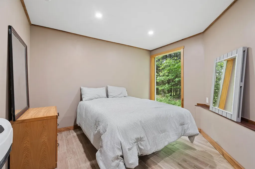 138 Red Maple Lane Randolph VT 05061