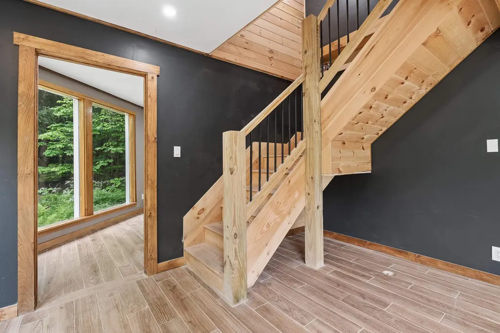 138 Red Maple Lane Randolph VT 05061
