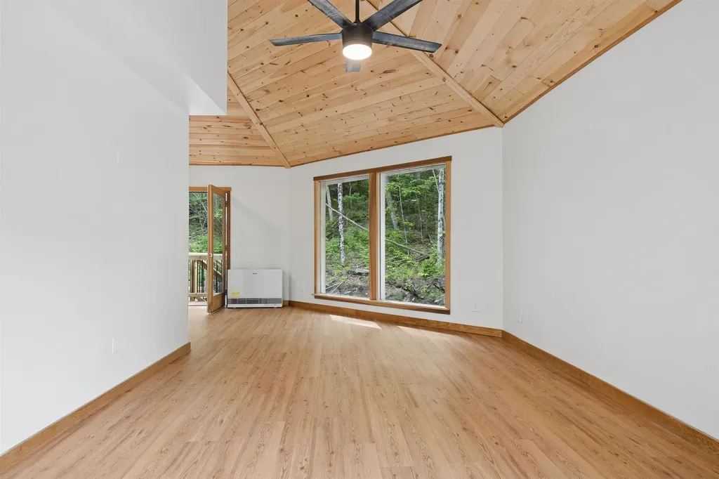 138 Red Maple Lane Randolph VT 05061