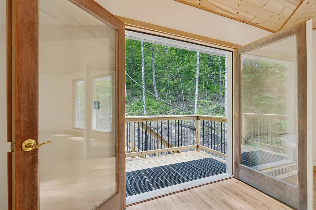 138 Red Maple Lane Randolph VT 05061