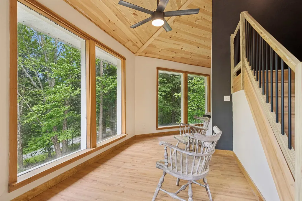 138 Red Maple Lane Randolph VT 05061