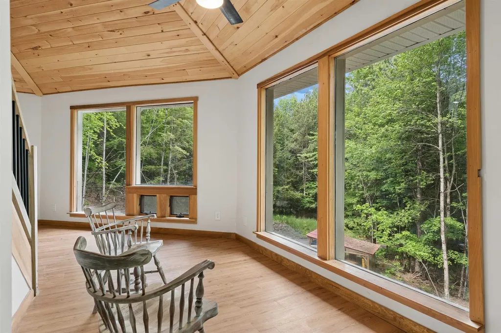 138 Red Maple Lane Randolph VT 05061
