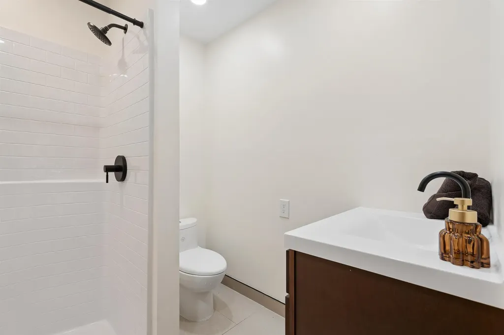 138 Red Maple Lane Randolph VT 05061