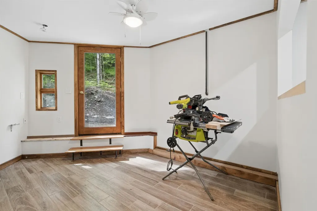 138 Red Maple Lane Randolph VT 05061