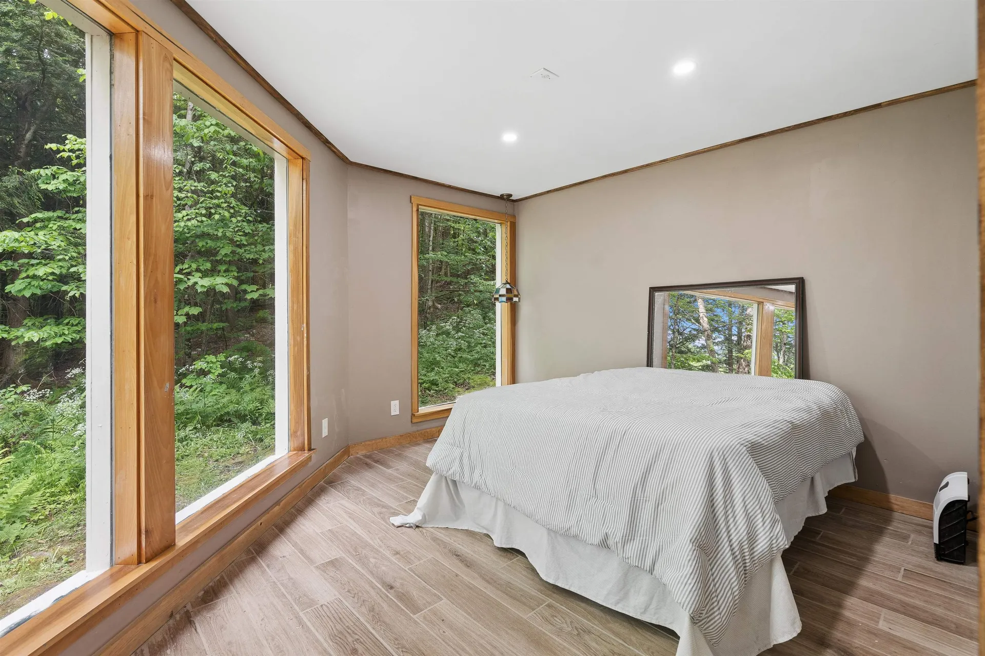 138 Red Maple Lane Randolph VT 05061
