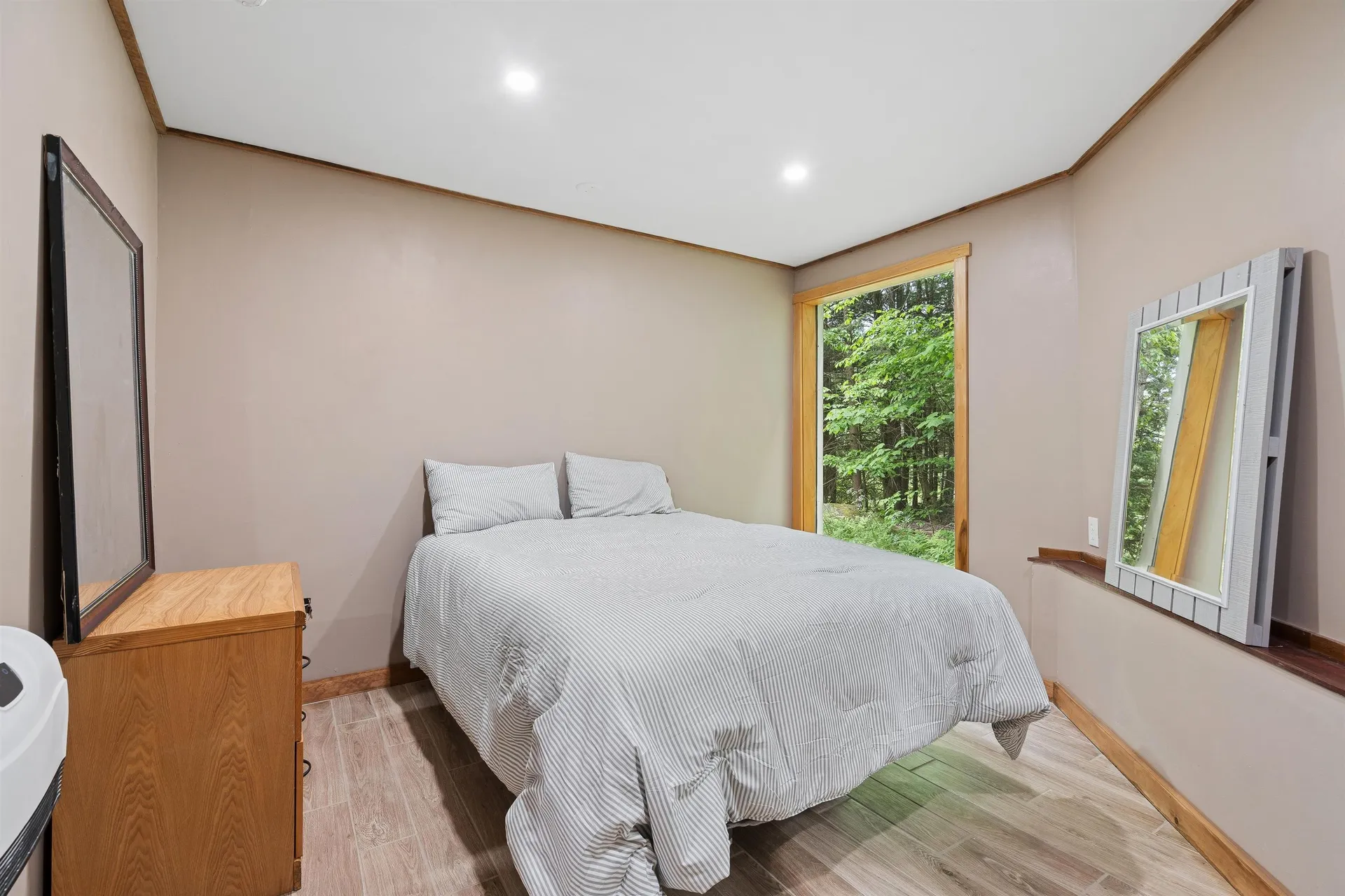 138 Red Maple Lane Randolph VT 05061