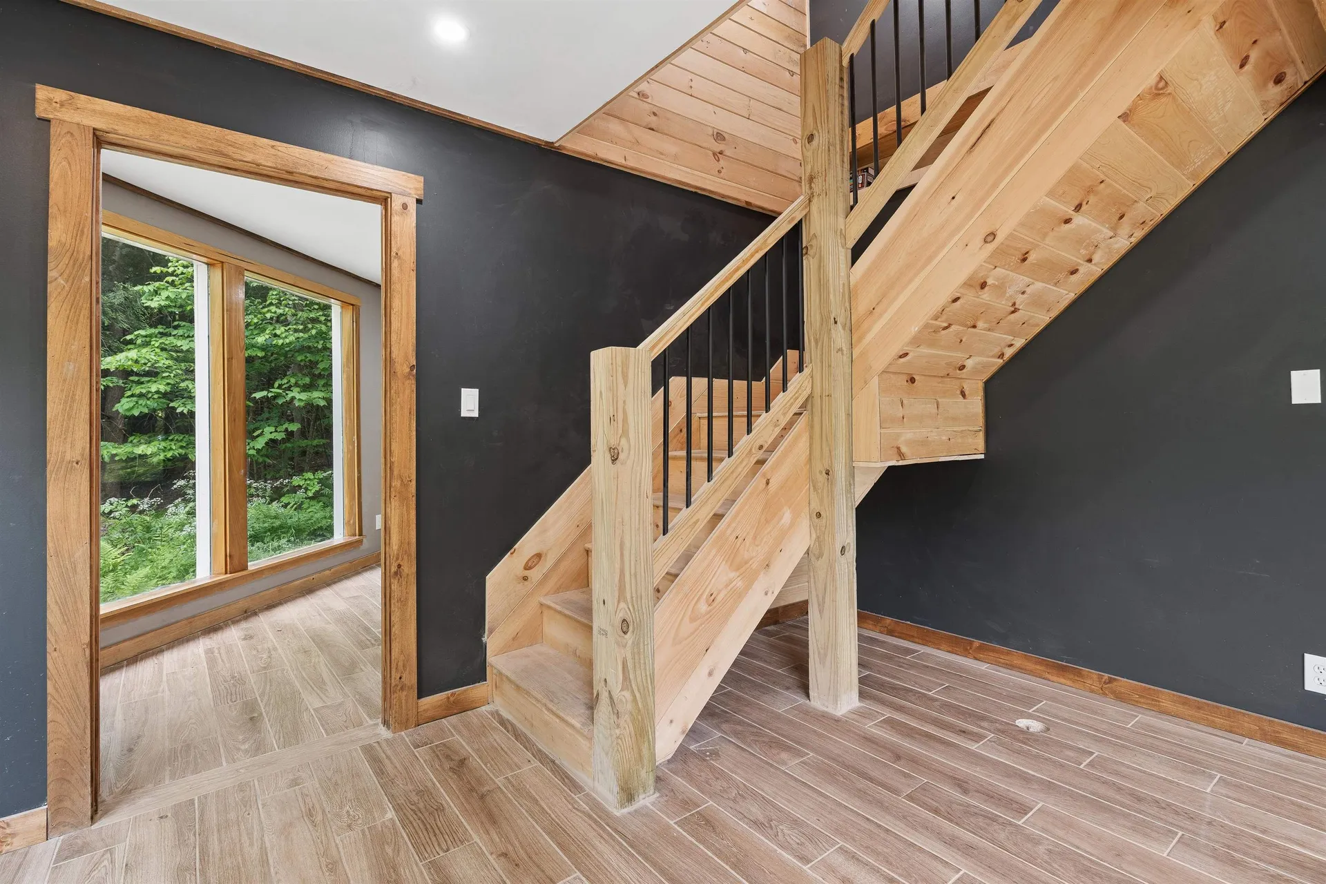 138 Red Maple Lane Randolph VT 05061