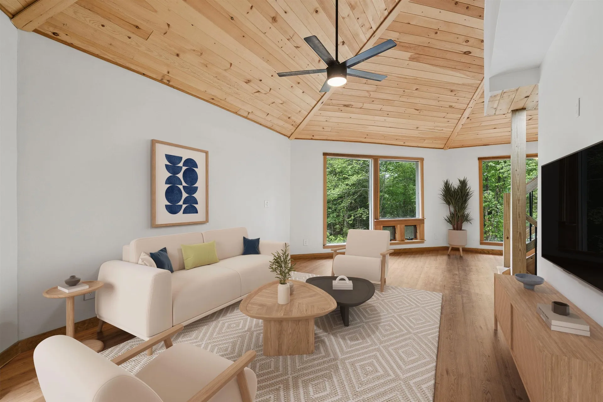 138 Red Maple Lane Randolph VT 05061