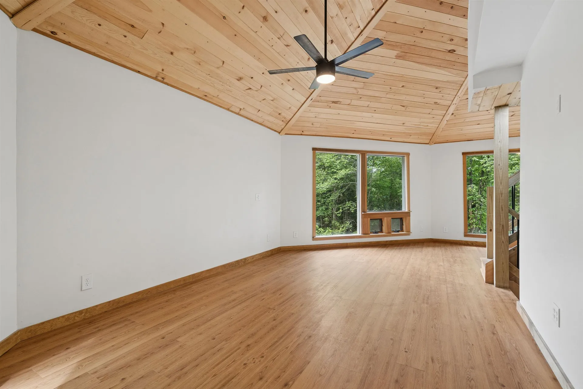 138 Red Maple Lane Randolph VT 05061