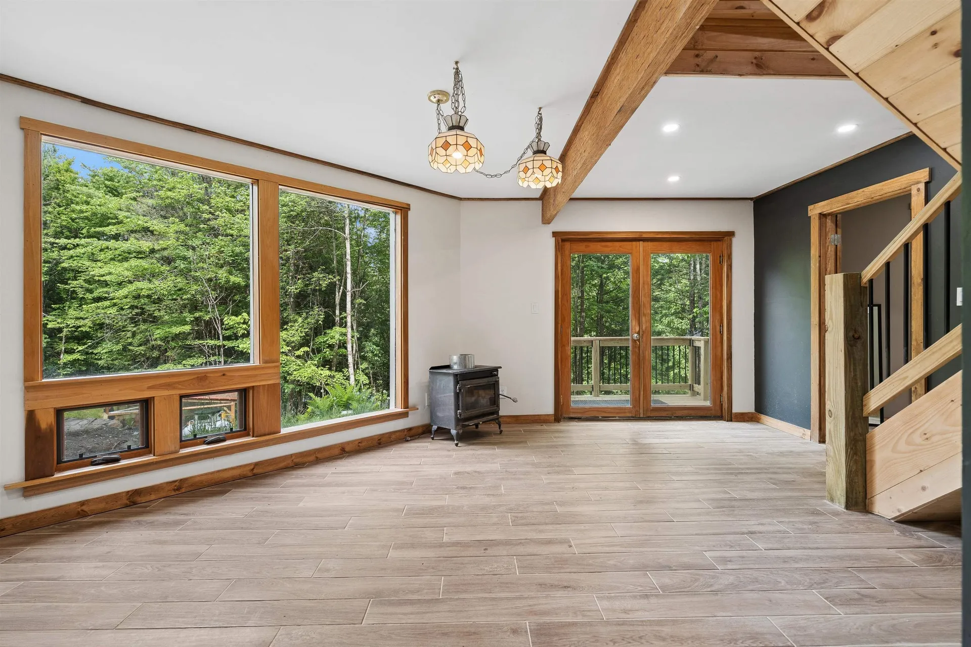 138 Red Maple Lane Randolph VT 05061
