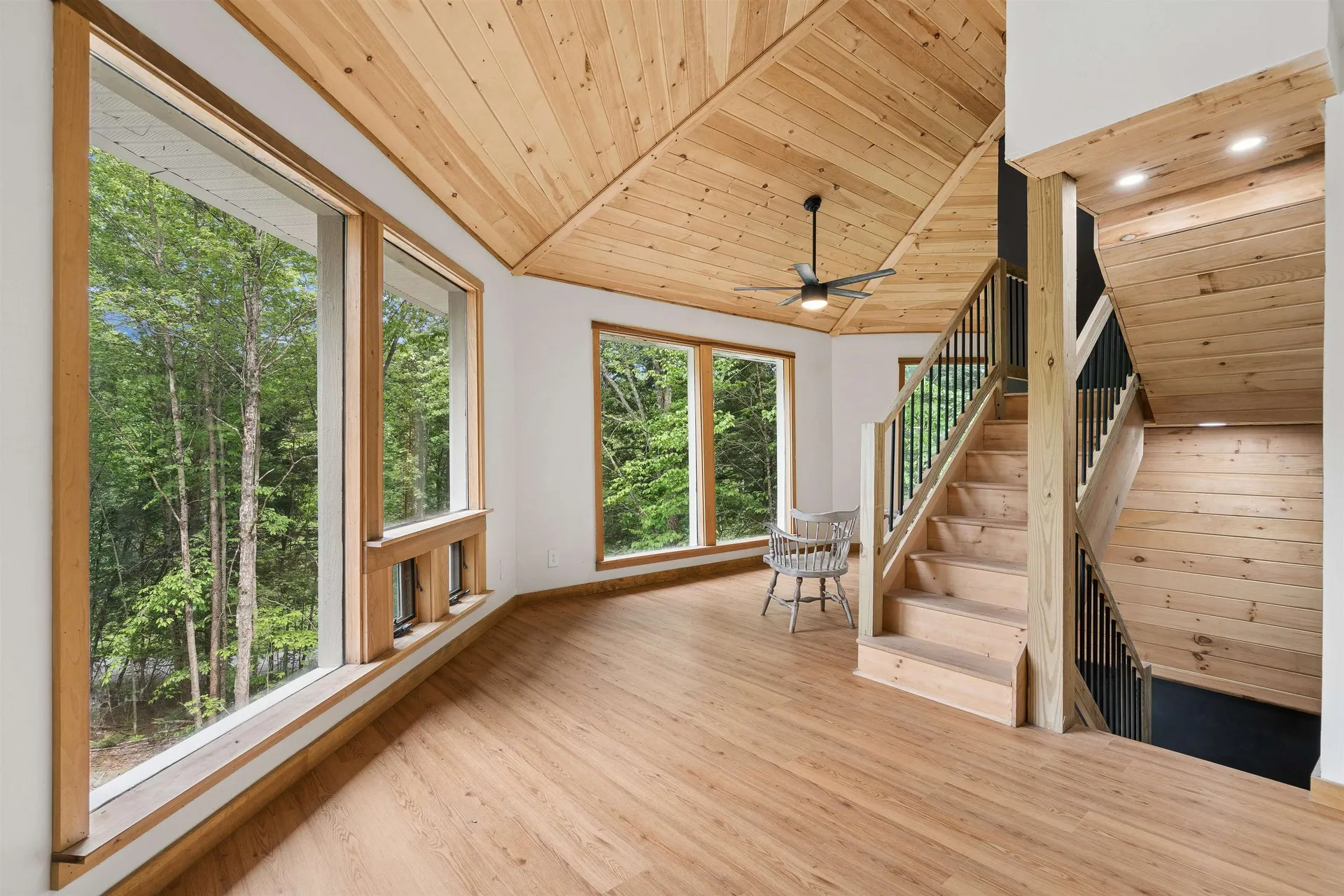 138 Red Maple Lane Randolph VT 05061