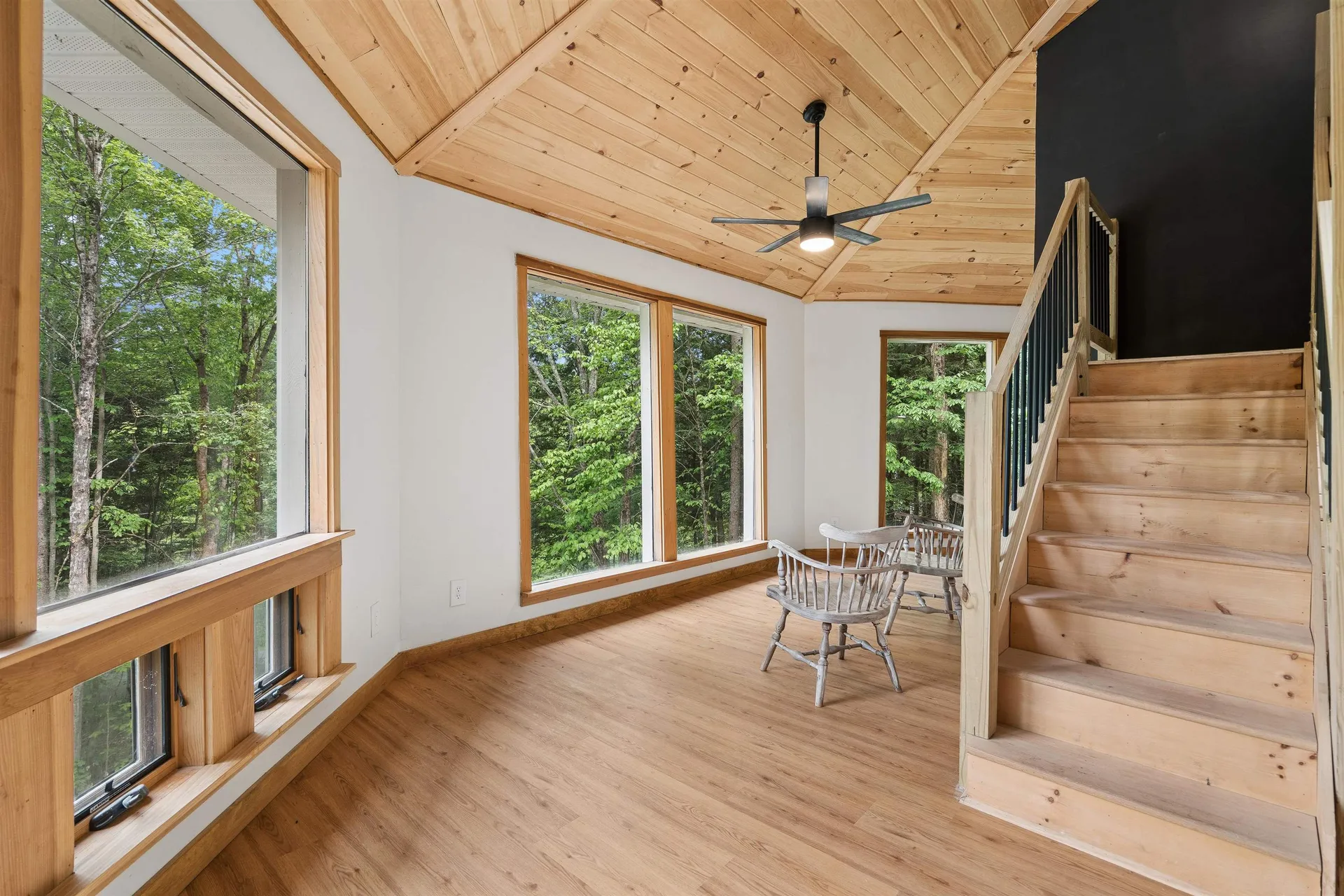138 Red Maple Lane Randolph VT 05061