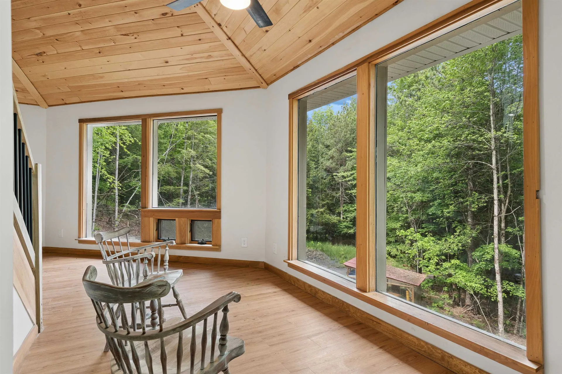 138 Red Maple Lane Randolph VT 05061