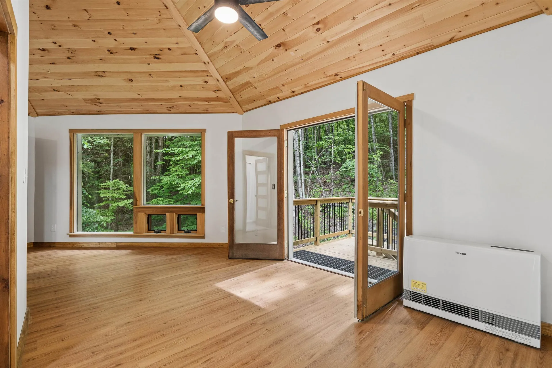 138 Red Maple Lane Randolph VT 05061