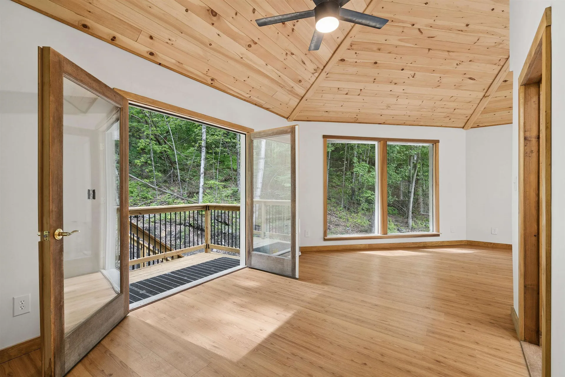138 Red Maple Lane Randolph VT 05061