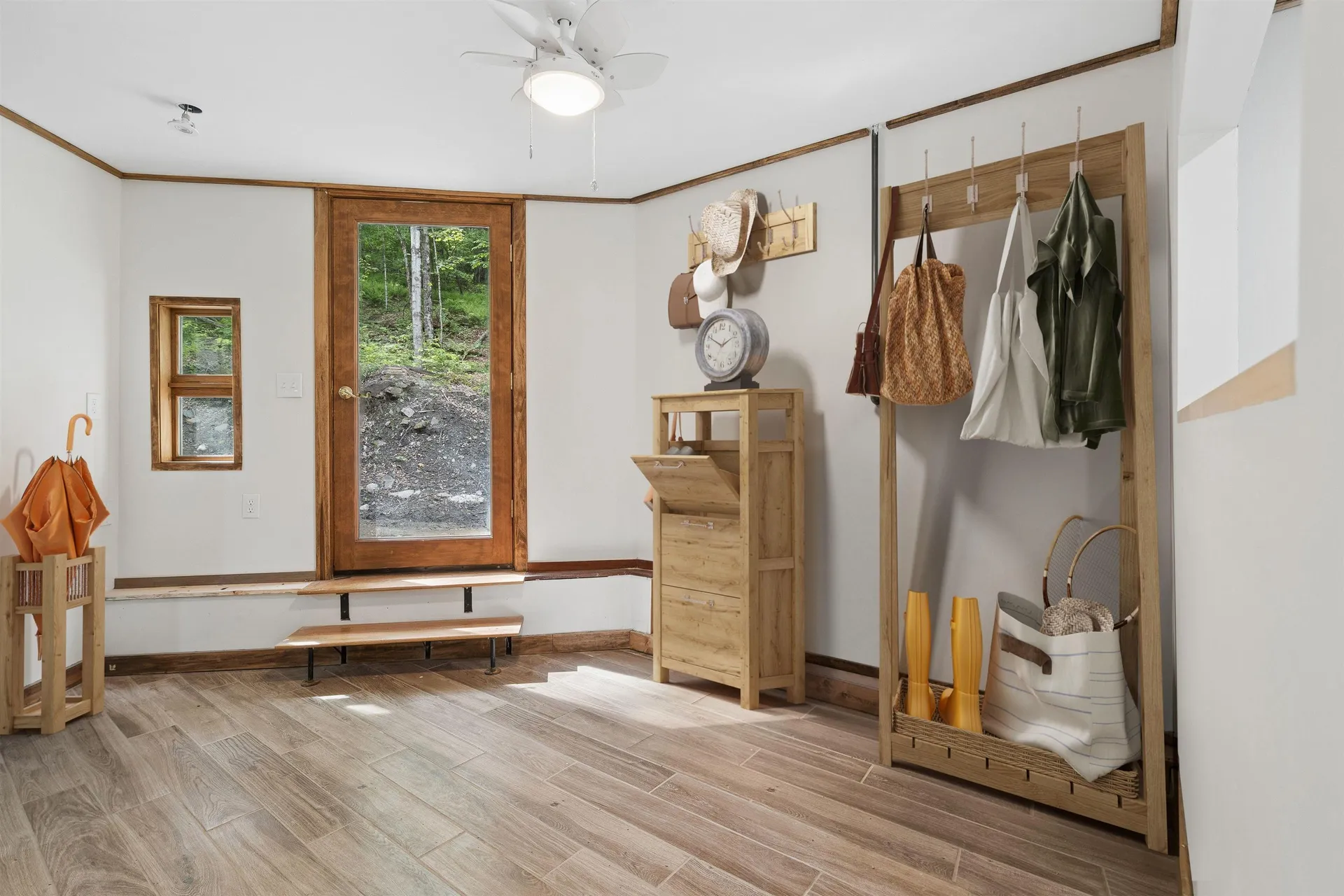 138 Red Maple Lane Randolph VT 05061