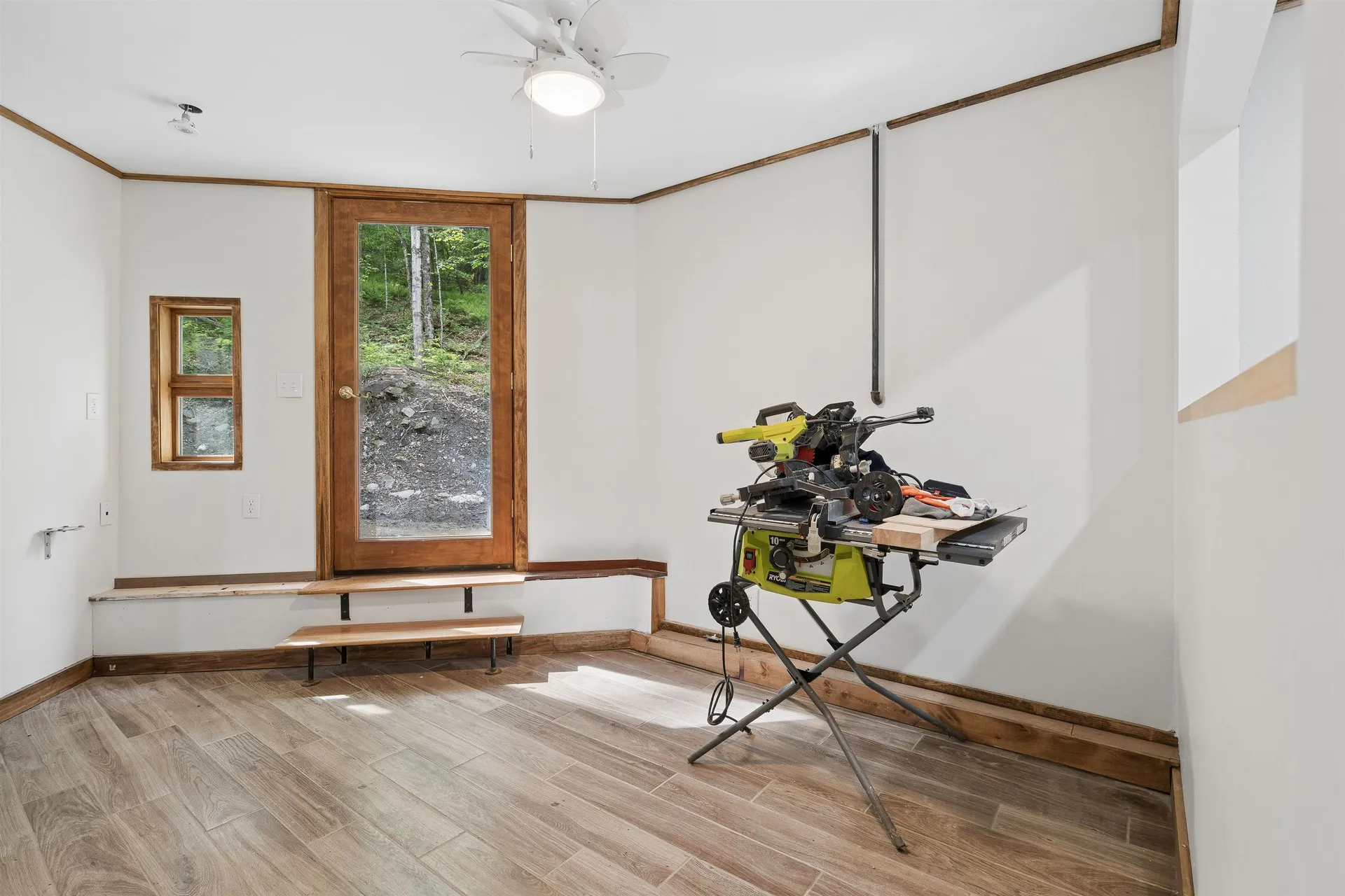 138 Red Maple Lane Randolph VT 05061