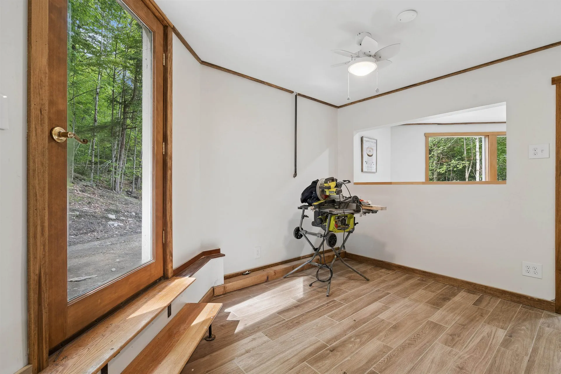 138 Red Maple Lane Randolph VT 05061