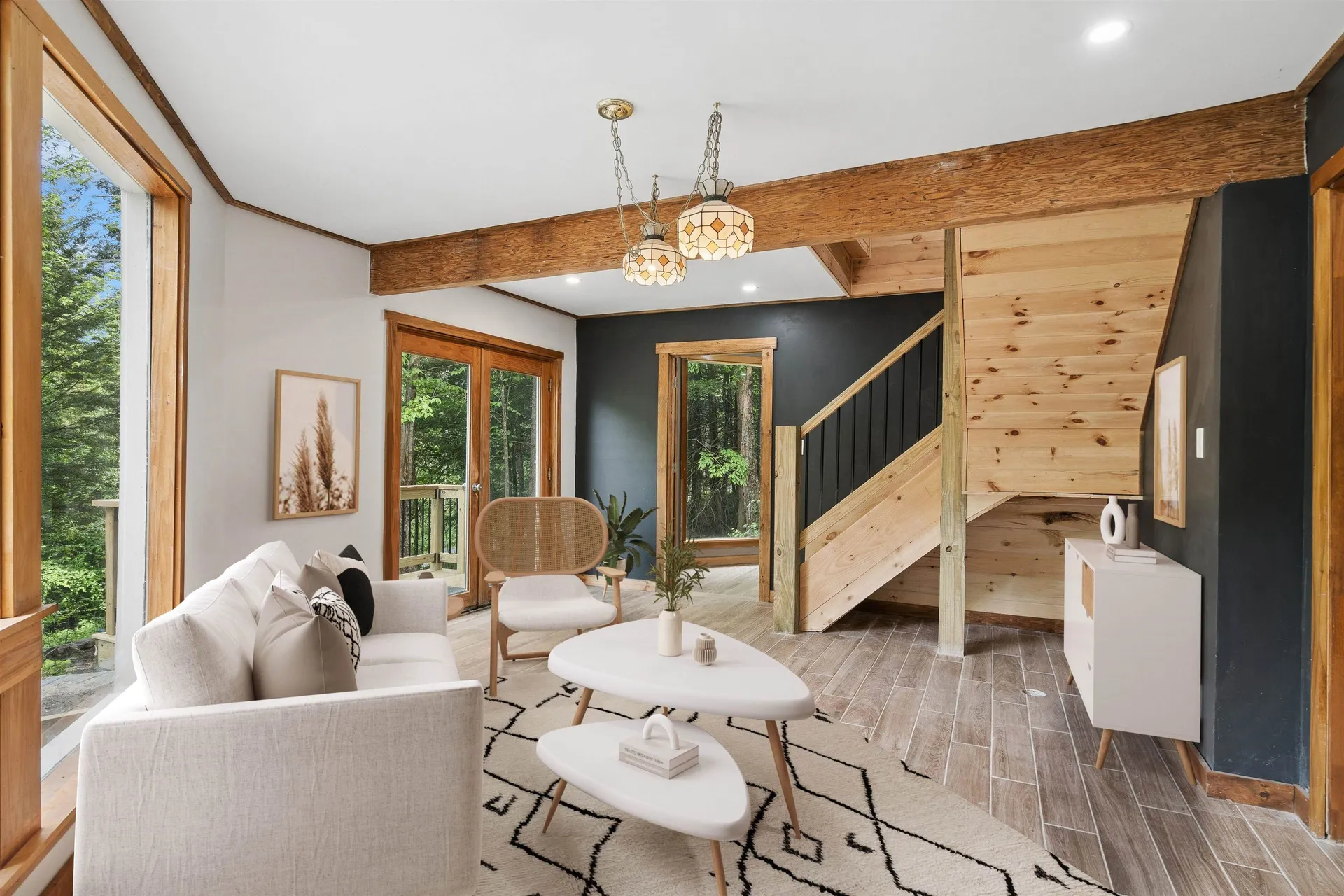 138 Red Maple Lane Randolph VT 05061