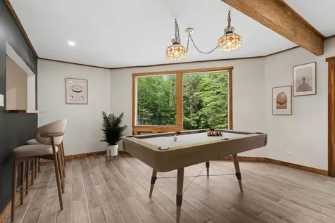 138 Red Maple Lane Randolph VT 05061