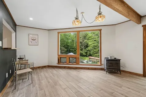 138 Red Maple Lane Randolph VT 05061