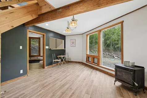 138 Red Maple Lane Randolph VT 05061