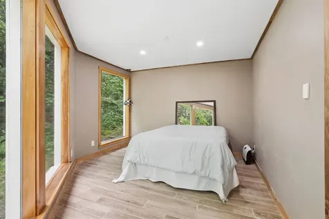 138 Red Maple Lane Randolph VT 05061