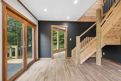 138 Red Maple Lane Randolph VT 05061